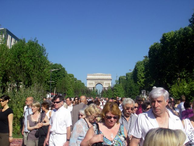 2010 05 24 jeanmarcperfetti.com 045.JPG
